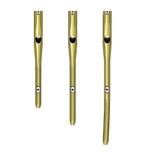 Clavo centromedular de reconstruccion para femur TFNA