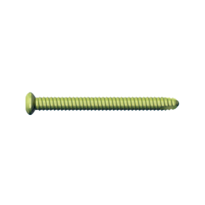 Tornillos de bloqueo