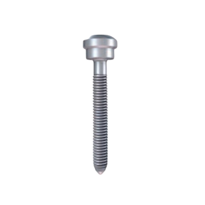 Tornillo de compresion DHS/DCS