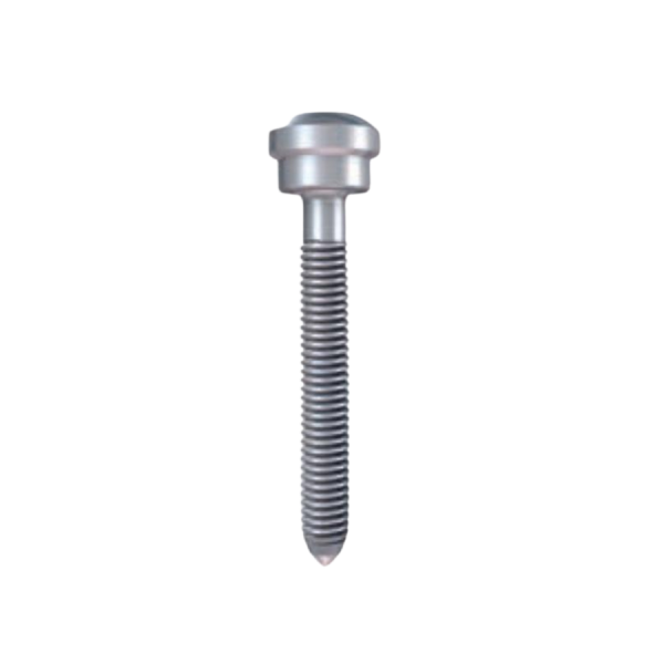 Tornillo de compresion DHS/DCS