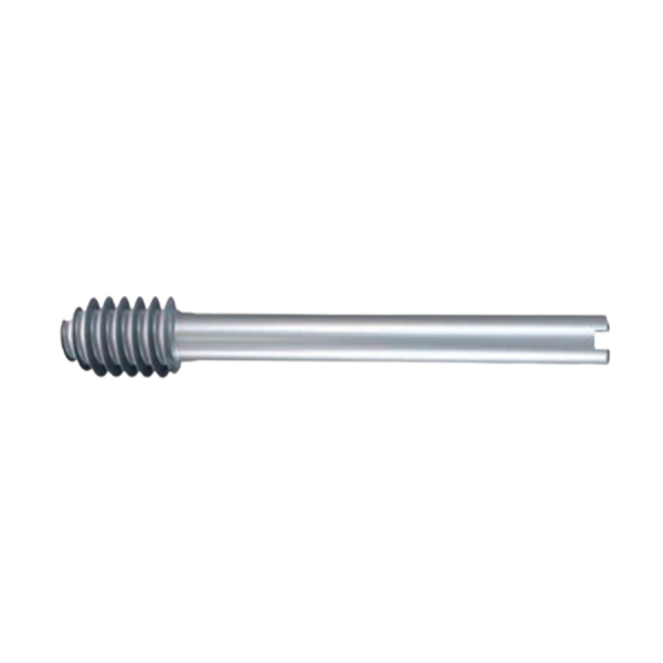 Tornillo DHS