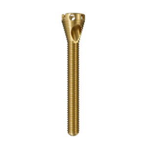 Tornillos MULTILOC